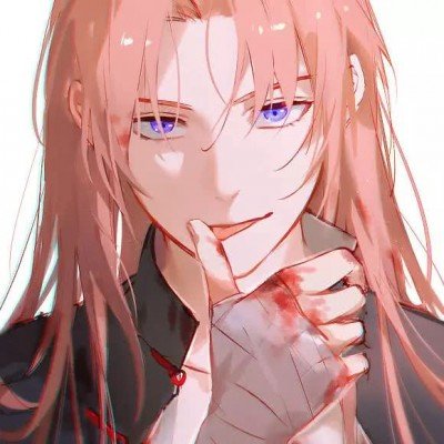 回到顶部